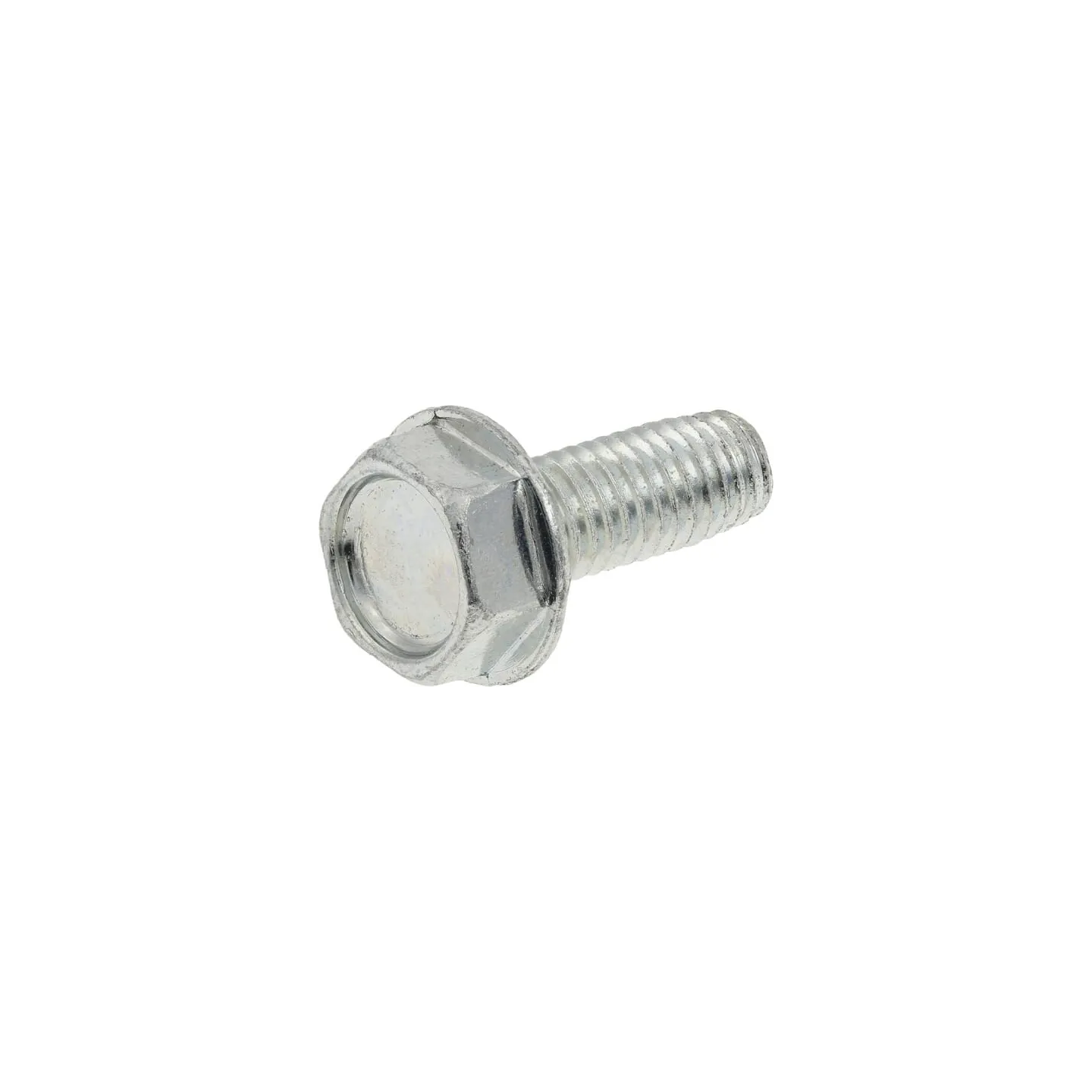 Self-Cutting Screw  80190617 Kuhn