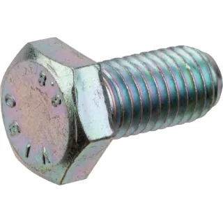 Screw  80061225 Kuhn