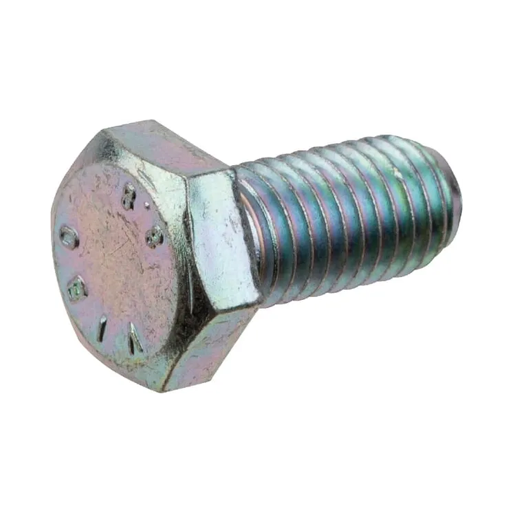 Screw  80061225 Kuhn
