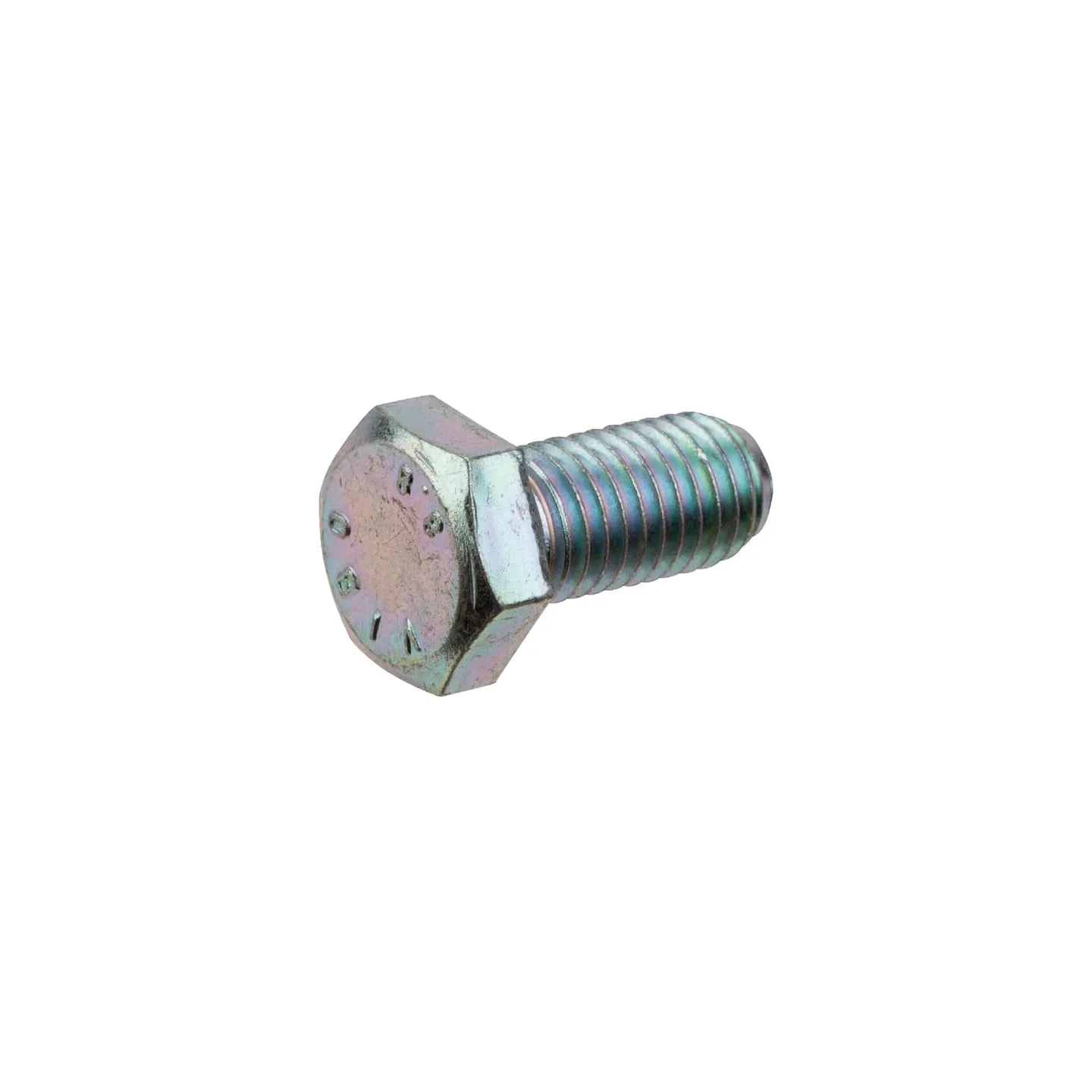 Screw  80061225 Kuhn