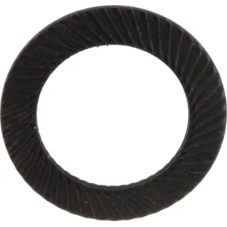 Conical spring washer  80280820 Kuhn