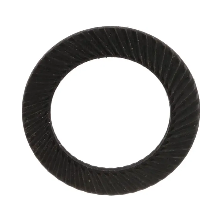 Conical spring washer  80280820 Kuhn