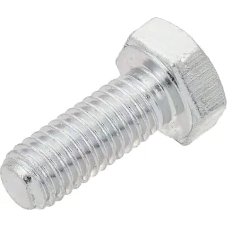 Screw  80060820 Kuhn