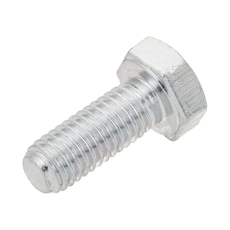 Screw  80060820 Kuhn