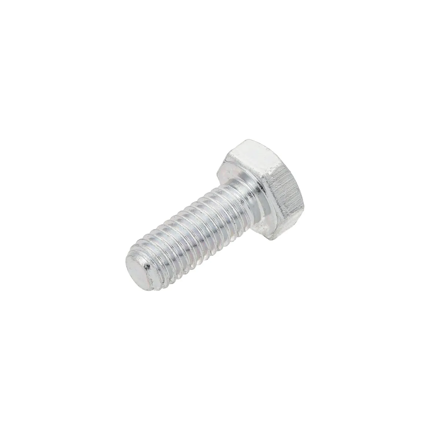 Screw  80060820 Kuhn