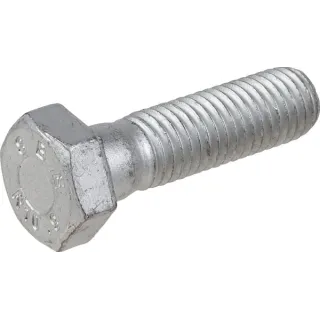 Bolt M14x50 10.9  80061448 Kuhn