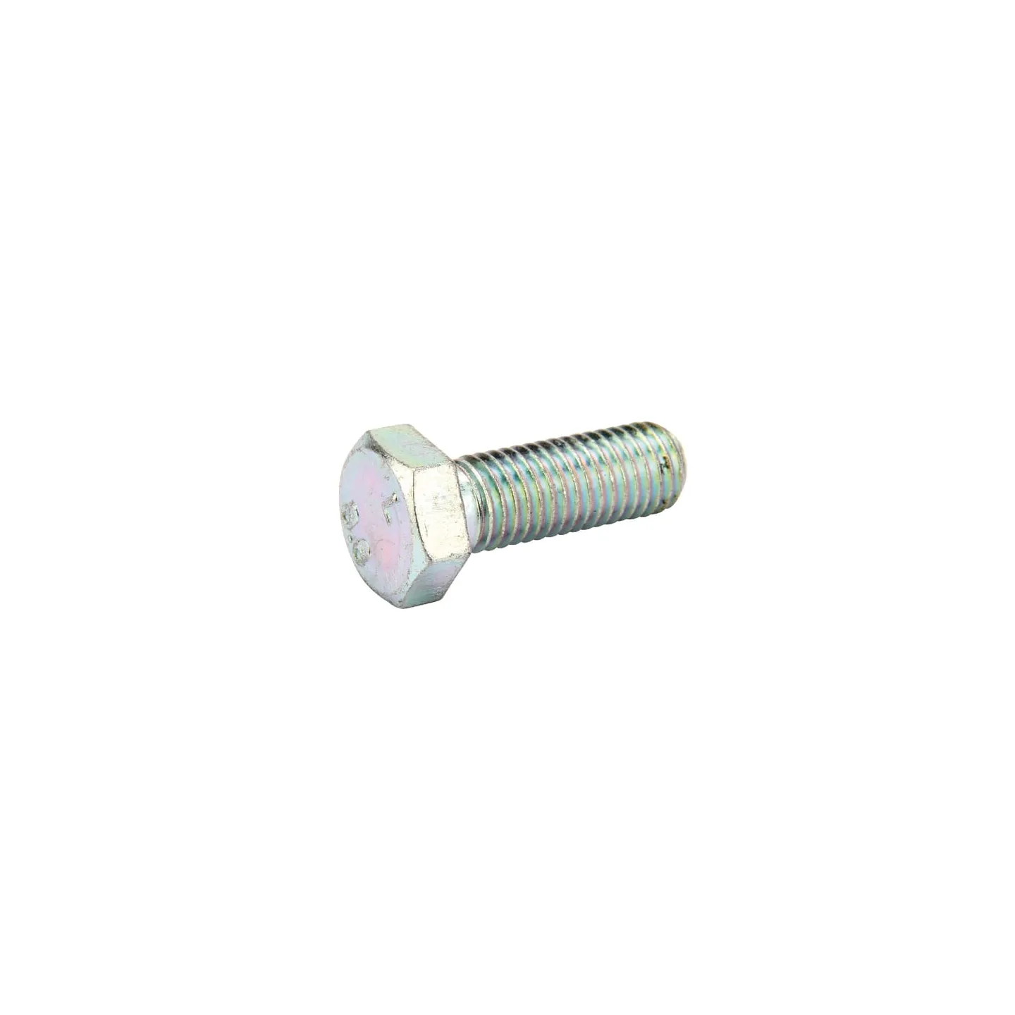 Hexagon Head Screw  80061236 Kuhn