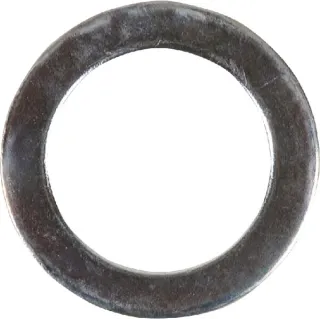 FE/ZN paplāksne 80252543 Kuhn 80252537