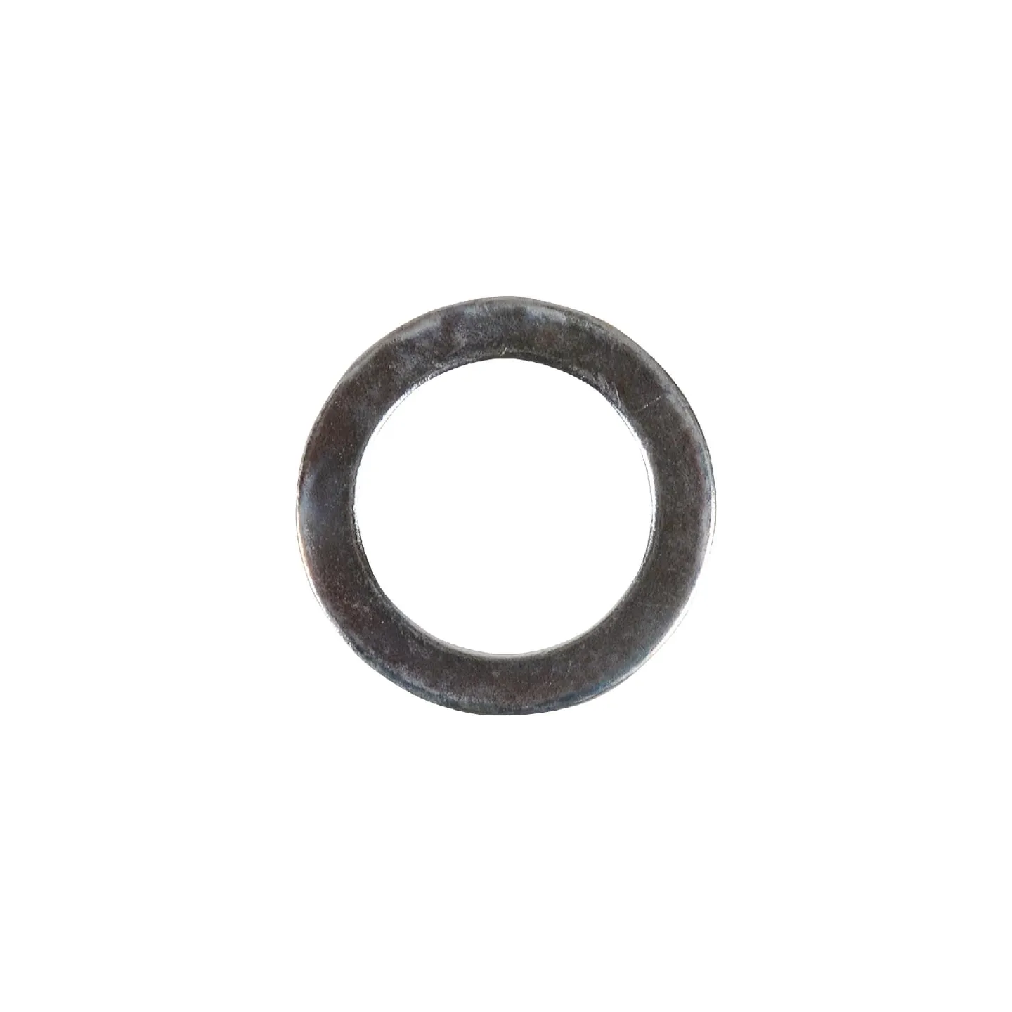 FE/ZN washer  80252543 Kuhn 80252537