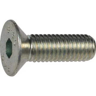Screw  80110824 Kuhn