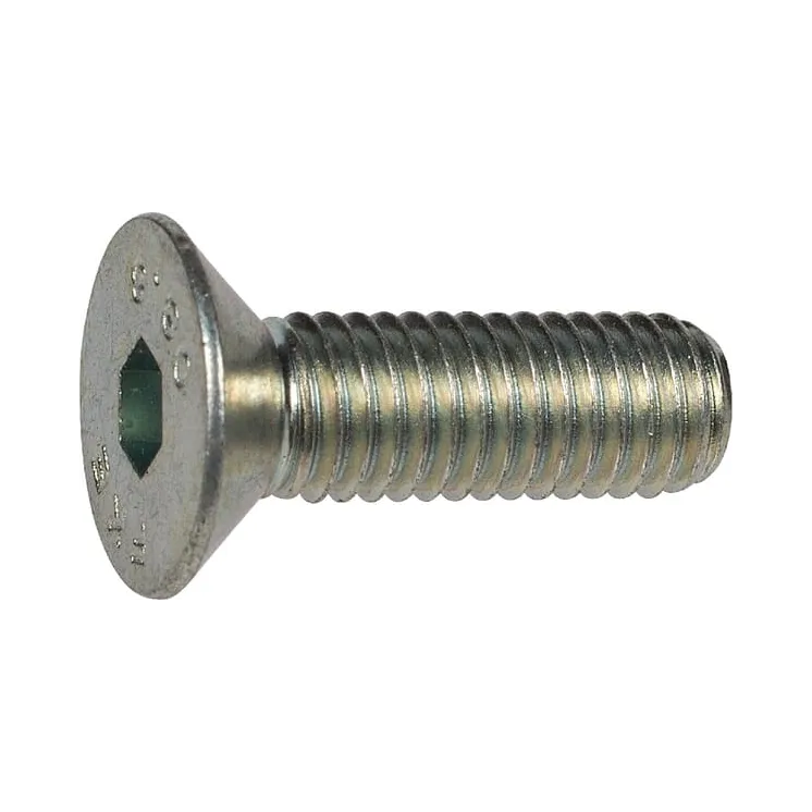 Screw  80110824 Kuhn