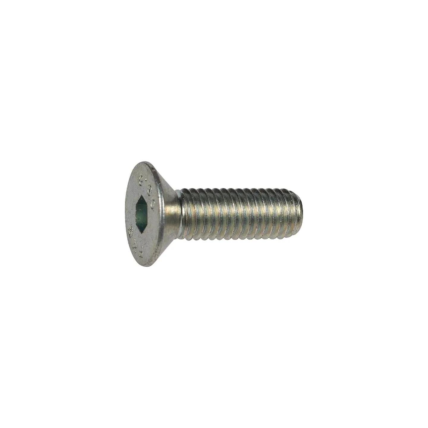 Screw  80110824 Kuhn