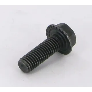 Bolt  80131031 Kuhn 80131030