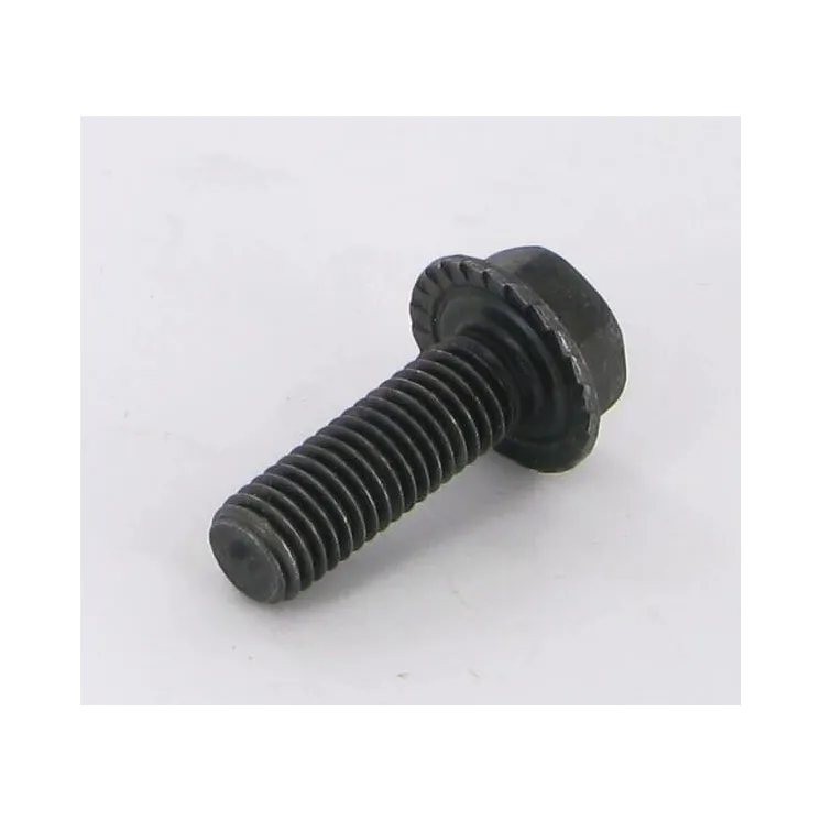 Bolt  80131031 Kuhn 80131030