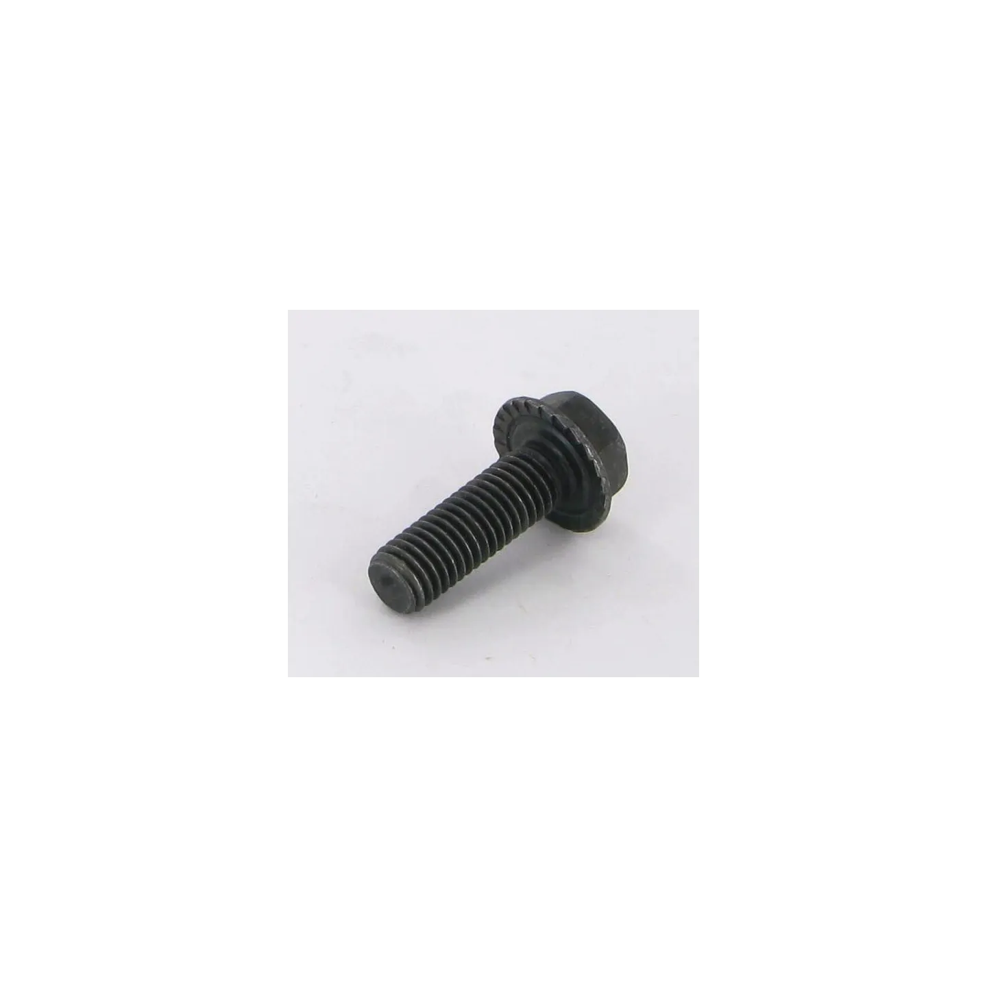 Bolt  80131031 Kuhn 80131030