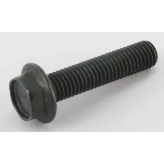 Bolt   80131045 Kuhn