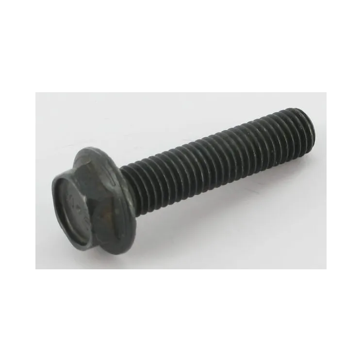 Bolt   80131045 Kuhn