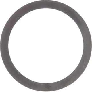 Shim Ring  80258072 Kuhn