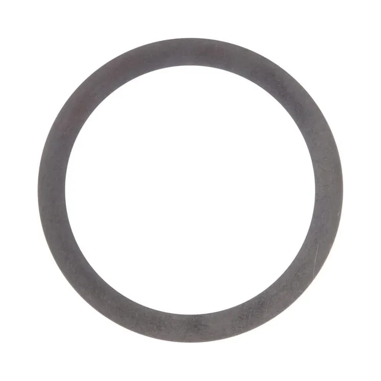 Shim Ring  80258072 Kuhn