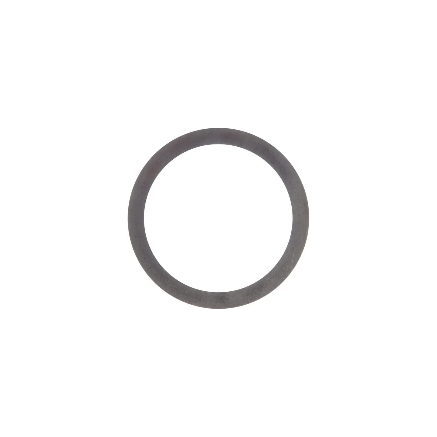 Shim Ring  80258072 Kuhn