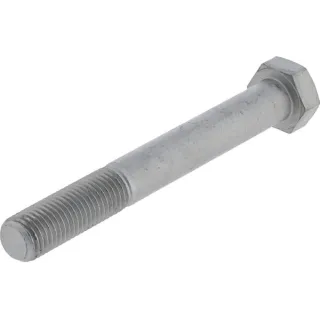 Hexagon Head Screw  800616B3 Kuhn