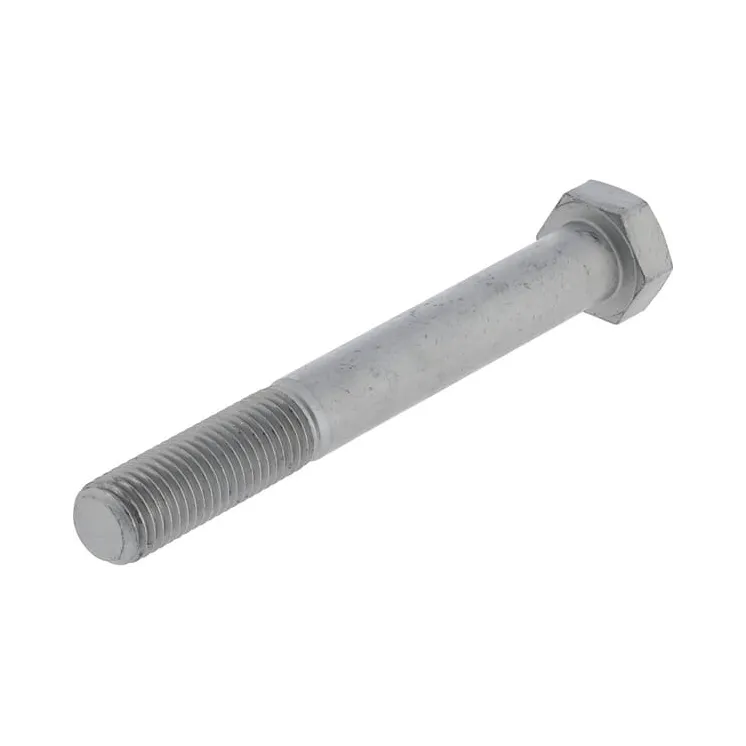 Hexagon Head Screw  800616B3 Kuhn