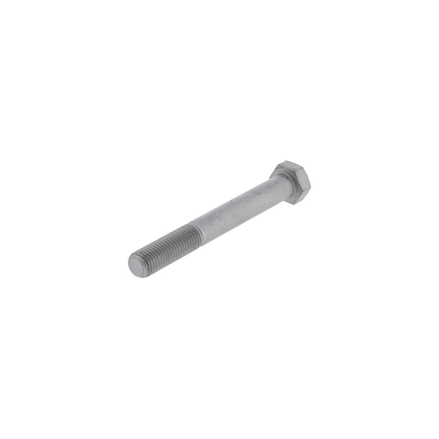 Hexagon Head Screw  800616B3 Kuhn