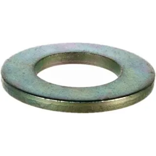 Washer  80251430 Kuhn
