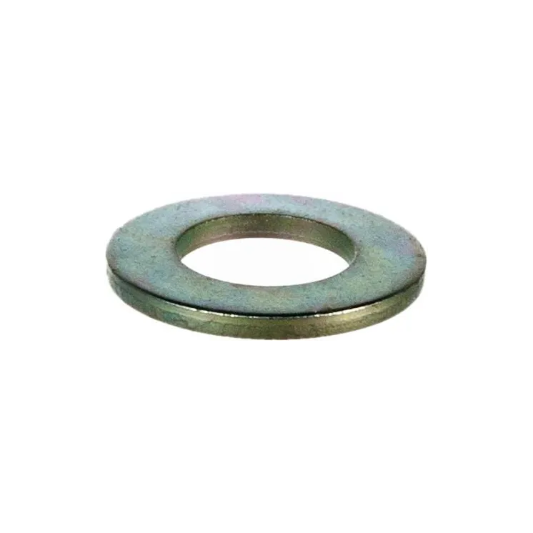 Washer  80251430 Kuhn