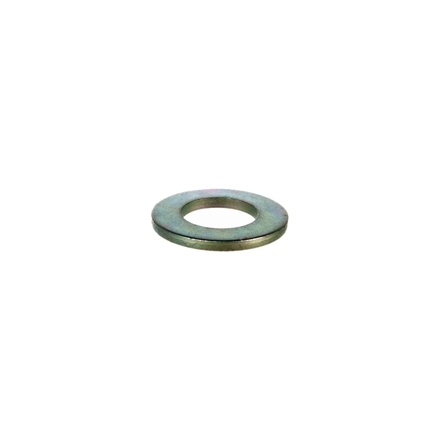 Washer  80251430 Kuhn