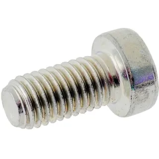 Hex. socket head cap  80081021 Kuhn