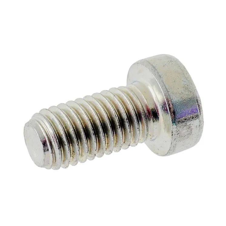 Hex. socket head cap  80081021 Kuhn