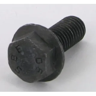Bolt   80131026 Kuhn 80131025