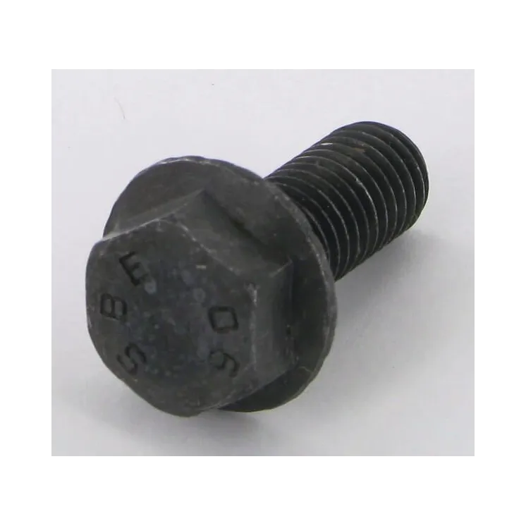 Bolt   80131026 Kuhn 80131025