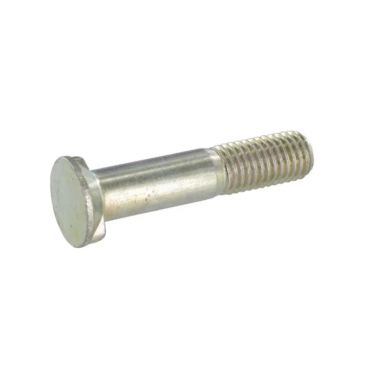 Countersunk Bolt 14x70  80111474 Kuhn