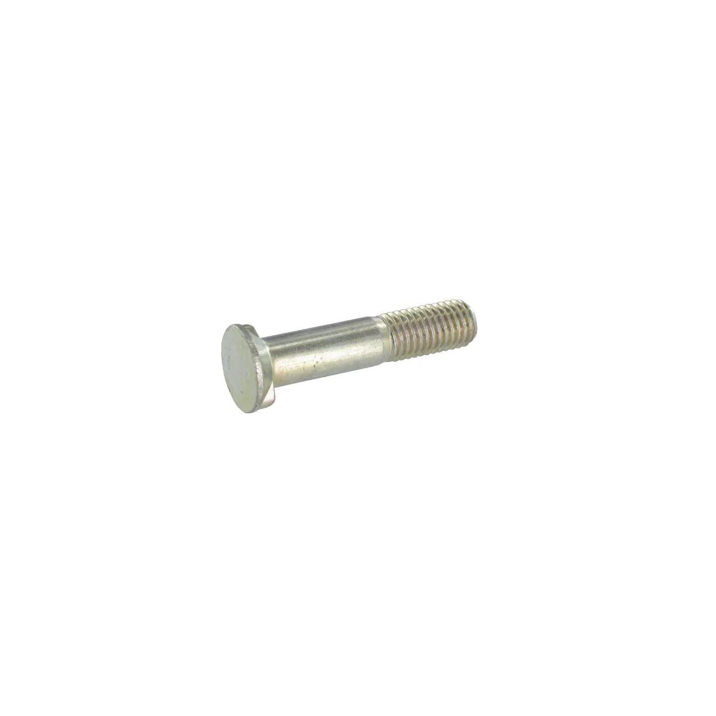 Countersunk Bolt 14x70  80111474 Kuhn