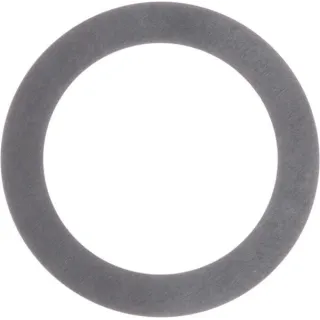 Shim ring  80253043 Kuhn