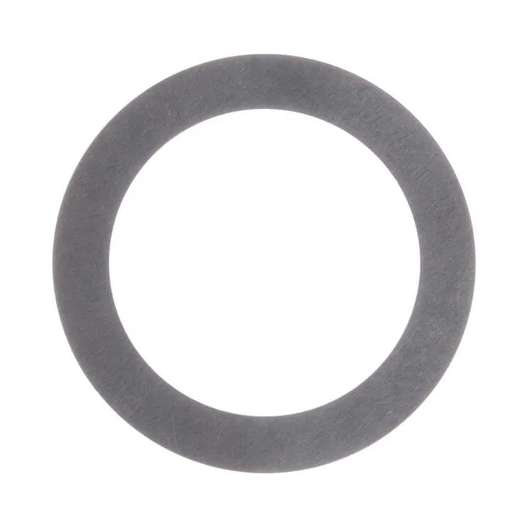 Shim ring  80253043 Kuhn