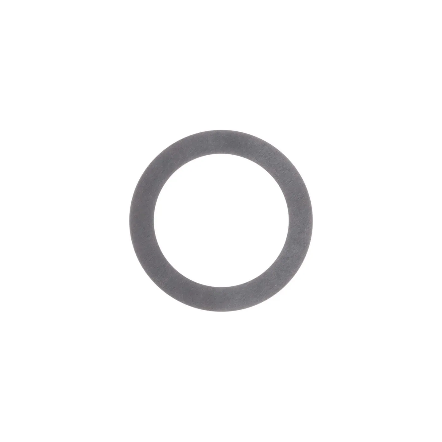 Shim ring  80253043 Kuhn