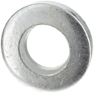 Vienkāršā paplāksne 80252046 Kuhn