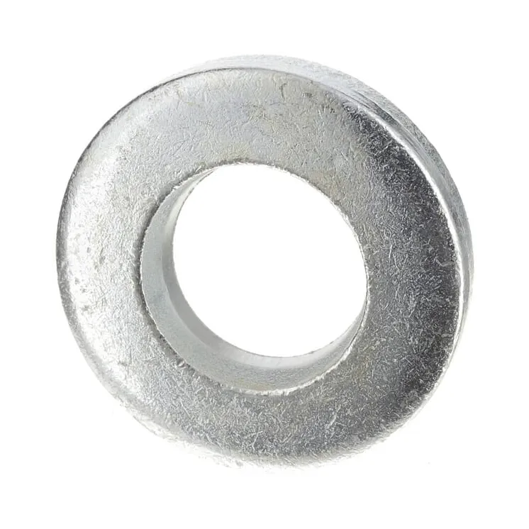 Plain Washer  80252046 Kuhn