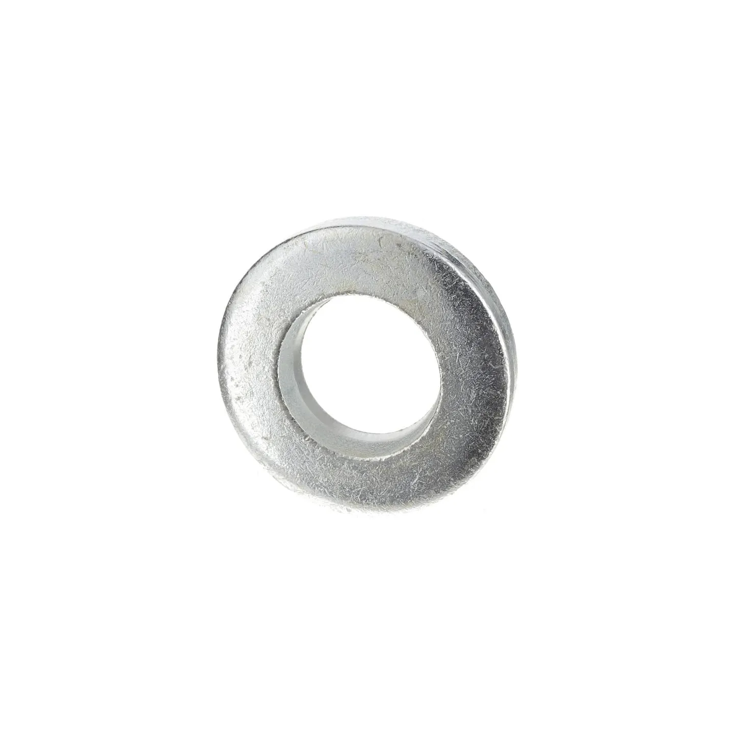 Plain Washer  80252046 Kuhn