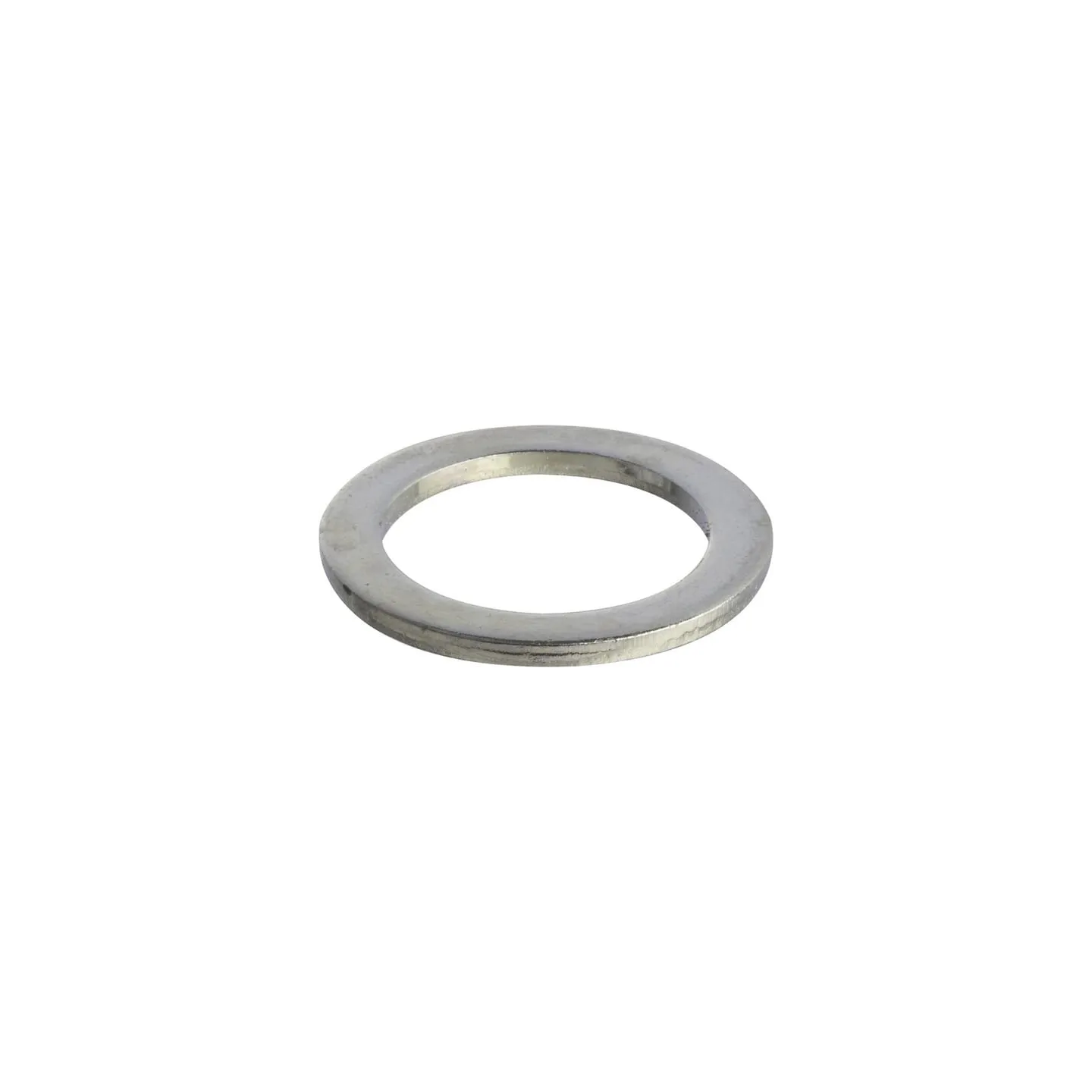 Plain washer fe/znxc  80253247 Kuhn