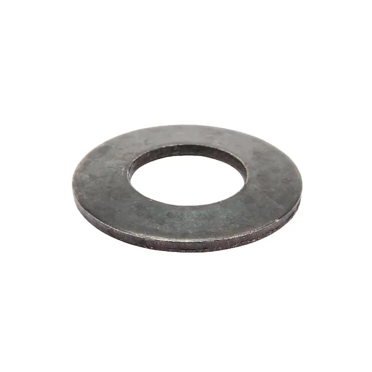 Spring washer   80281605 Kuhn