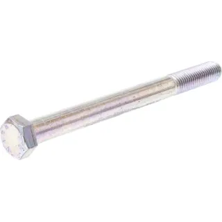 Hexagon Head Screw  80061687 Kuhn