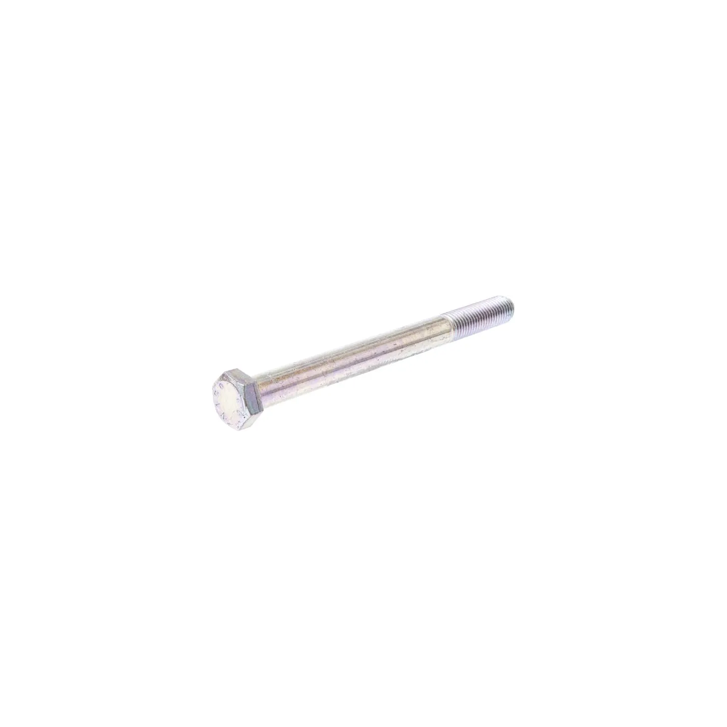 Hexagon Head Screw  80061687 Kuhn