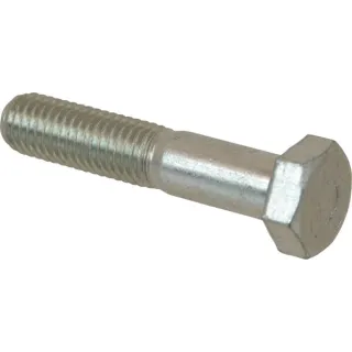 Bolt Hexagonal  80061282 Kuhn