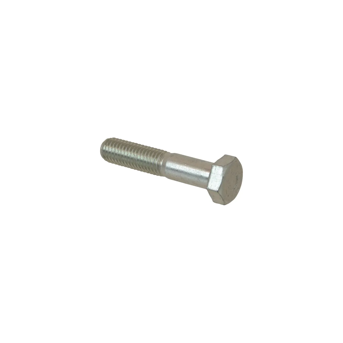 Bolt Hexagonal  80061282 Kuhn
