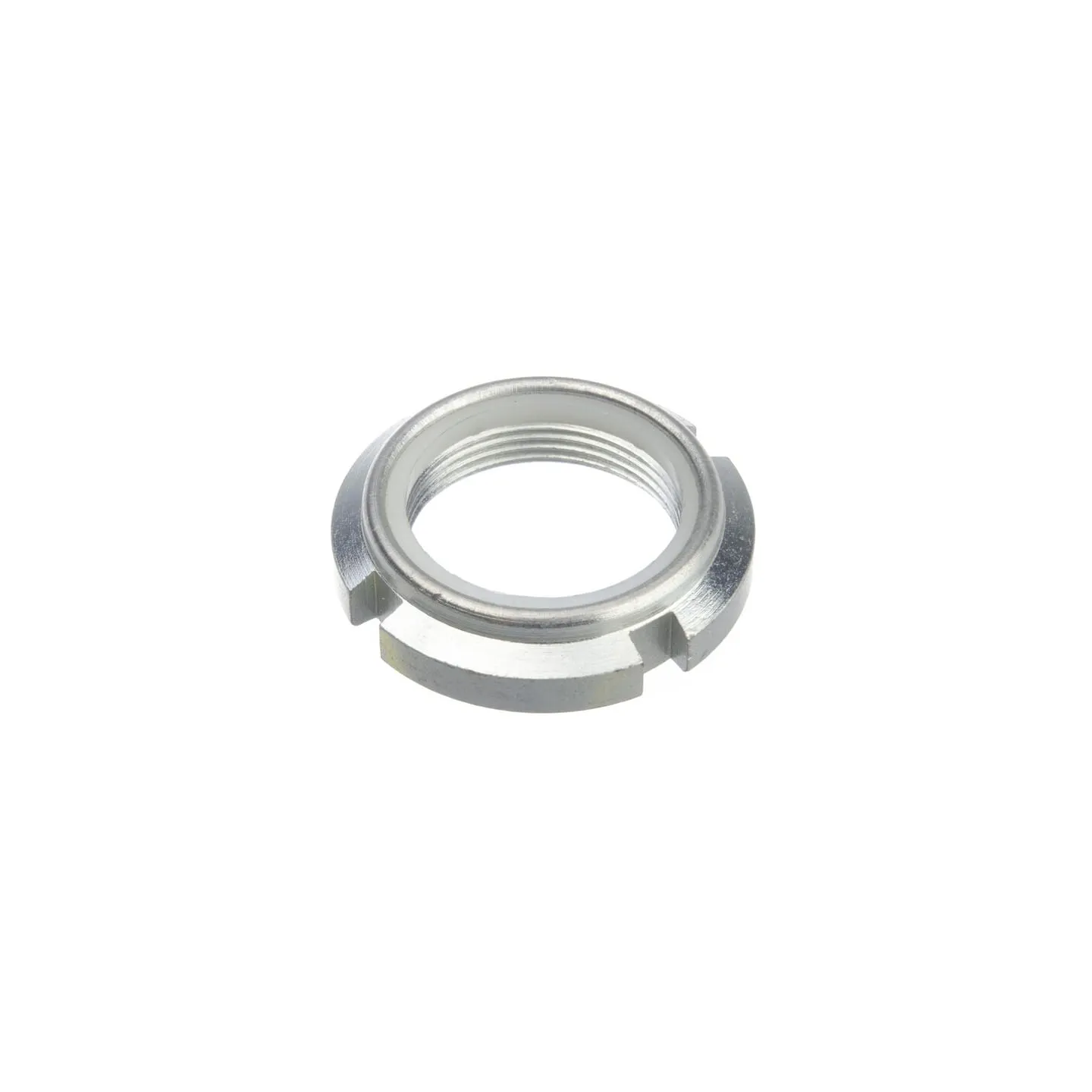 Self-Locking Nut  80203066 Kuhn