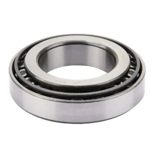 Tapered Roller Bearing  81305090 Kuhn